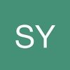 syonks11